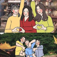 All