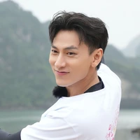 Tuấn Tài(Isaac)