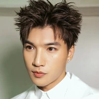 Hieuthuhai