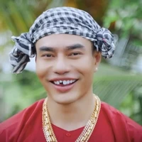 Quản gia của isaac(Dương Lâm)