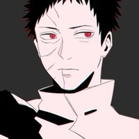 Obito