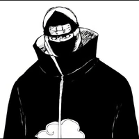 Kakuzu