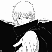 Sasori