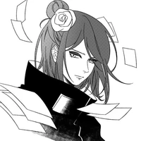 Konan