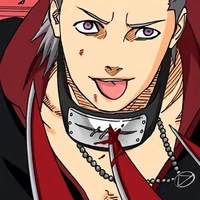 Hidan