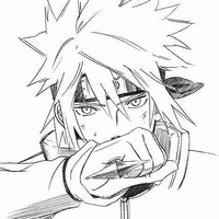 Minato
