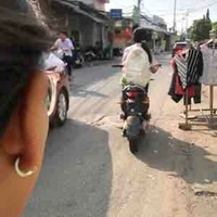 Tác giả ngu toán…