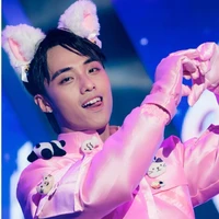 Đỗ Hải Đăng ( Hải Đăng Doo )