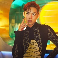 Nguyễn Thiện Pháp ( Pháp Kiều )