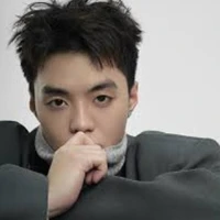 Đặng Thành An ( Negav )