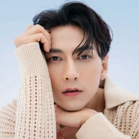 Phạm Lưu Tuấn Tài ( Iassic )