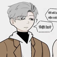 Tiểu Nhất Bạch