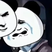 Tiểu Vũ