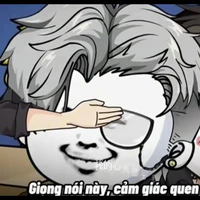Hàn Bách Đạt