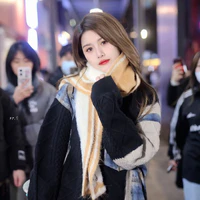 Chu Di Hân-ZYX