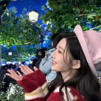 Thẩm Mộng Dao-SMY