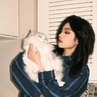 Vương Dịch-WY