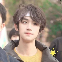 Đinh Trình Hâm