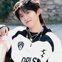 Mã Gia Kỳ