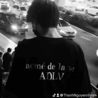 Trương Cực/anh/