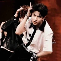 Mục Chỉ Thừa/y/