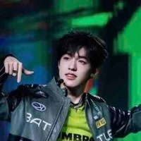 Trương Trạch Vũ/bé/