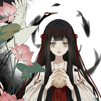 Anaki_[Minaki]_