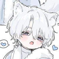 Chino _[ Tử/Giới Thần]_