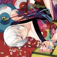 Miki Rintarou
