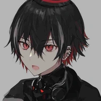 Nam9 trước khi xuyên 