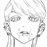 Sanzu 