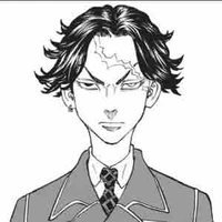 Kakuchou 