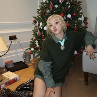 Park Chaeyoung