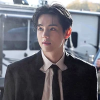 kim Taehuyng