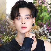 park Jimin