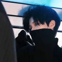 thư ký riêng của cô