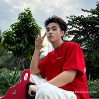 Lê Quang Hùng