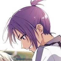 Mikage Reo