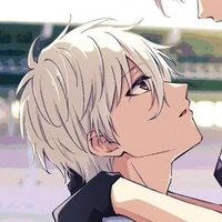 Nagi Seishiro