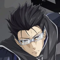 Zantetsu Tsurugi