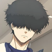 Ikki Niko