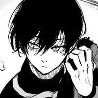 Itoshi Rin