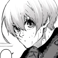 Hiori Yo