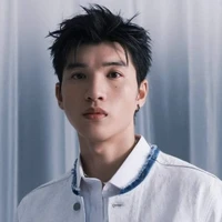 hiếu