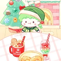 panh cute