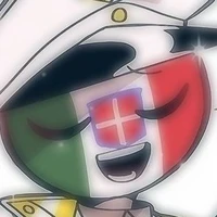 𝙸𝚃𝙰𝙻𝚈 𝙴𝙼𝙿𝙸𝚁𝙴
