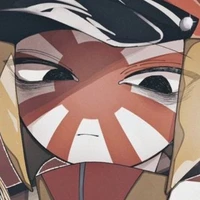𝙹𝙰𝙿𝙰𝙽 𝙴𝙼𝙿𝙸𝚁𝙴