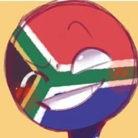🇿🇦 𝚂𝙾𝚄𝚃𝙷 𝙰𝙵𝚁𝙸𝙲𝙰 🇿🇦