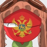 🇲🇪 𝙼𝚘𝚗𝚝𝚎𝚗𝚎𝚐𝚛𝚘 🇲🇪