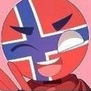 🇳🇴 𝙽𝙾𝚁𝚆𝙰𝚈 🇳🇴